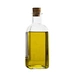Glyceryl monoricinoleate